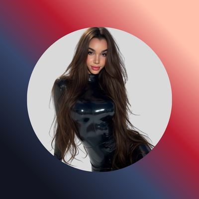 Nicky BabyGirl Onlyfans