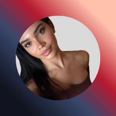 Sara Lima (Sara Donnini) Onlyfans