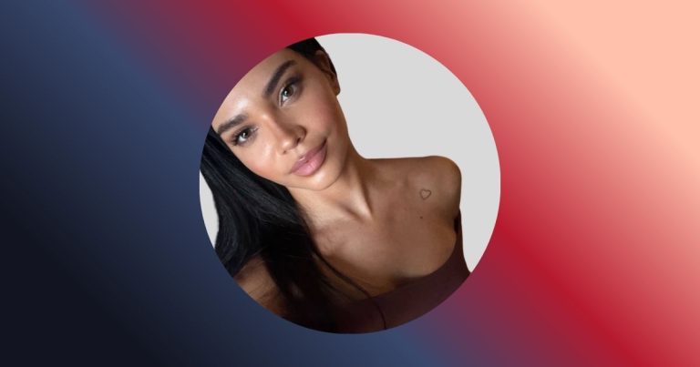 Sara Lima (Sara Donnini) Onlyfans - Copertina