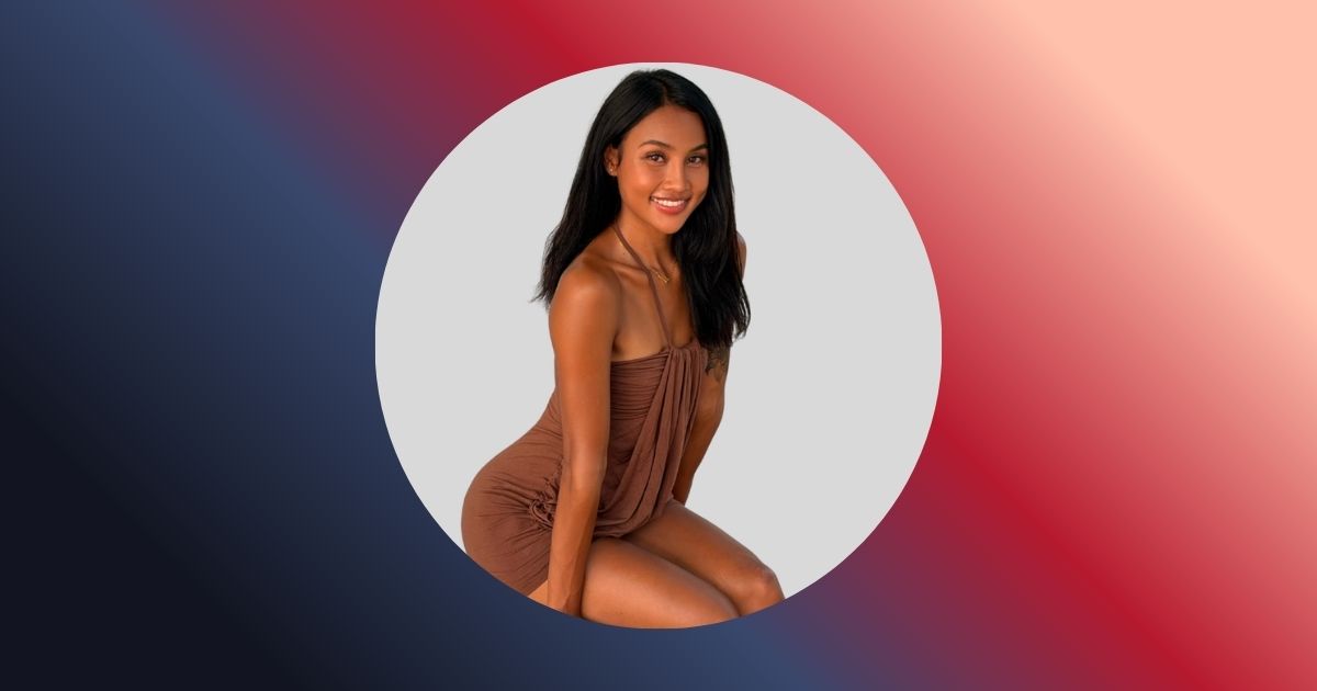 Talisa (talisathai) Onlyfans - Copertina