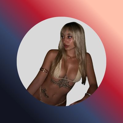 Tigrose Onlyfans - Thumbnail