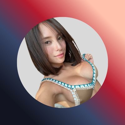 Thumbnail creator Onlyfans