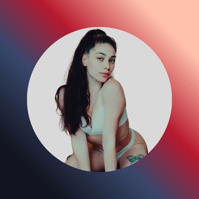Viviolix Onlyfans - Thumbnail