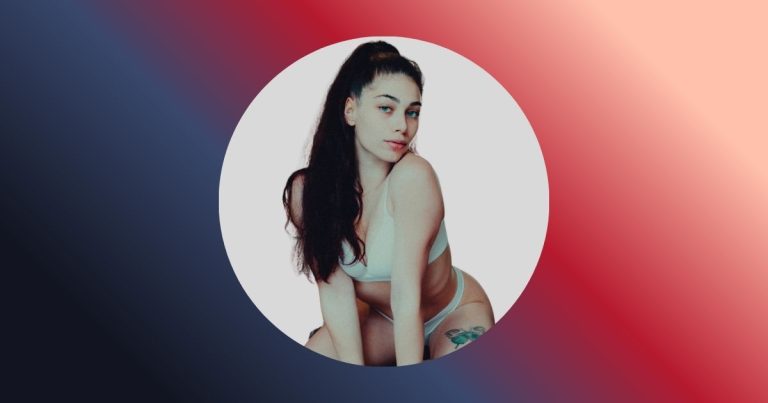 Viviolix Onlyfans - Copertina