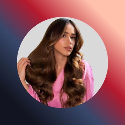 Thumbnail creator Onlyfans