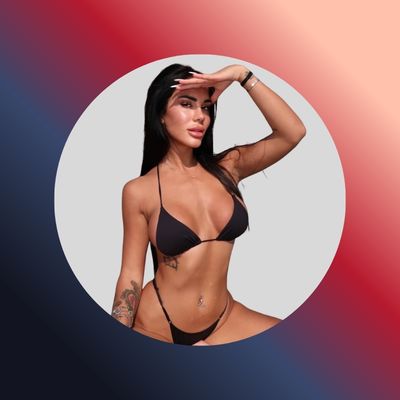 Ale Carlino Onlyfans