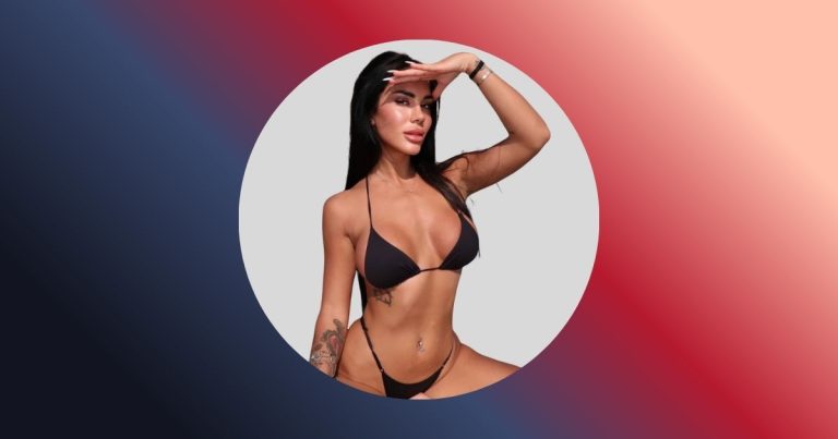 Ale Carlino Onlyfans