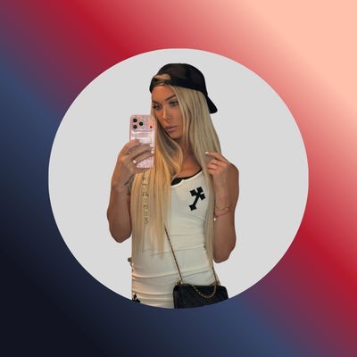 Aubrey Kate - Onlyfans Trans