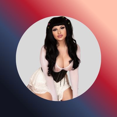Bailey Jay - Onlyfans Trans