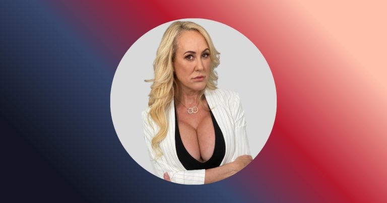 Brandi Love Onlyfans + Social links - Copertina