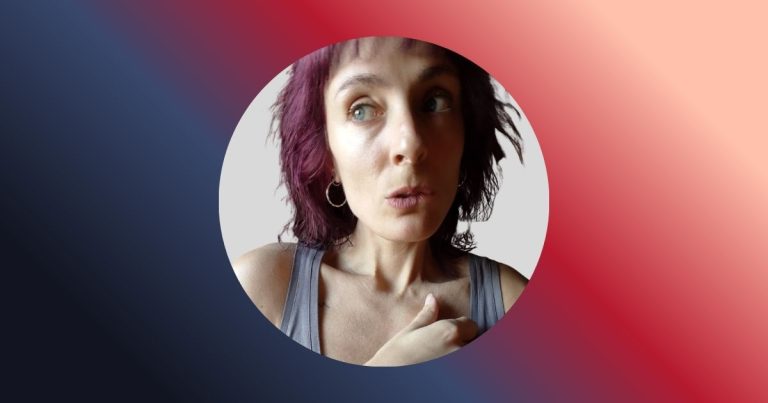 Caledonia camgirl - Copertina