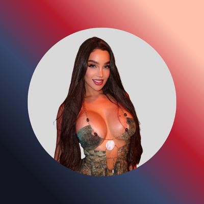 Eduarda Gomes iamscorpielle Onlyfans
