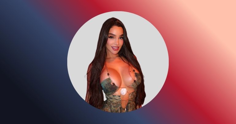 Eduarda Gomes (iamscorpielle) Onlyfans - Copertina