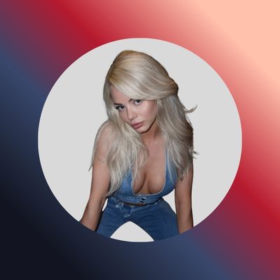 Elsa Jean Onlyfans