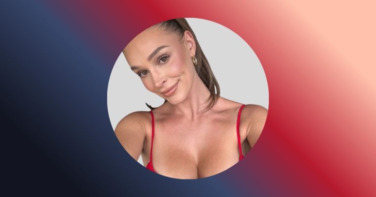 Emma Hix Onlyfans + Social links - Copertina