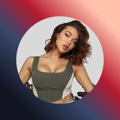 Emma Rose - Onlyfans Trans