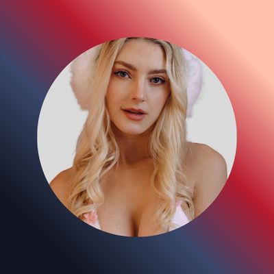 Eva Elfie Onlyfans + Social links - Thumbnail