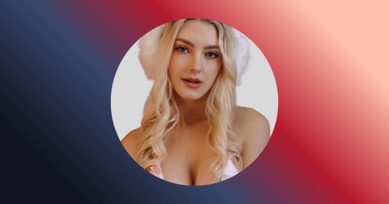Eva Elfie Onlyfans + Social links - Copertina