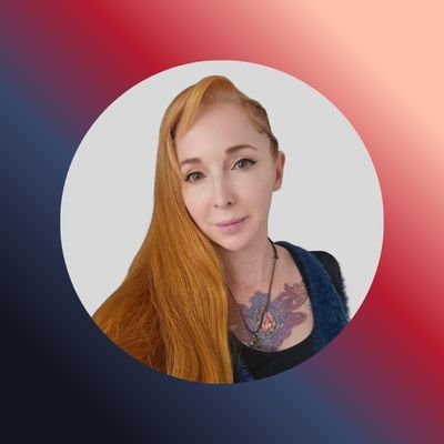 Goddess Caelyx - Onlyfans Trans
