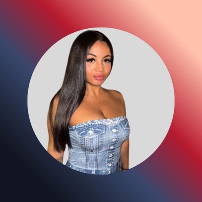 La Cetacea Onlyfans + Social links - Thumbnail