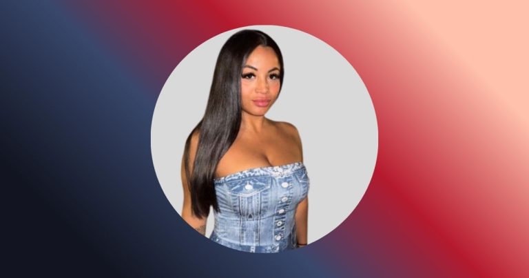La Cetacea Onlyfans + Social links - Copertina