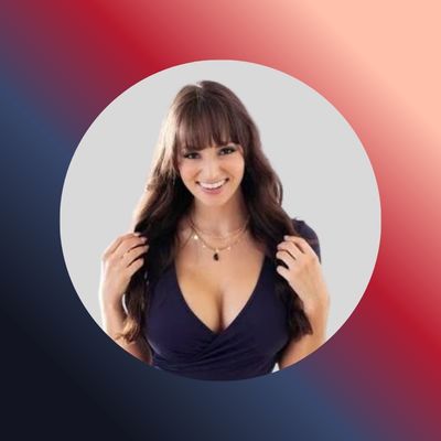 Lexi Luna Onlyfans + Social links - Thumbnails
