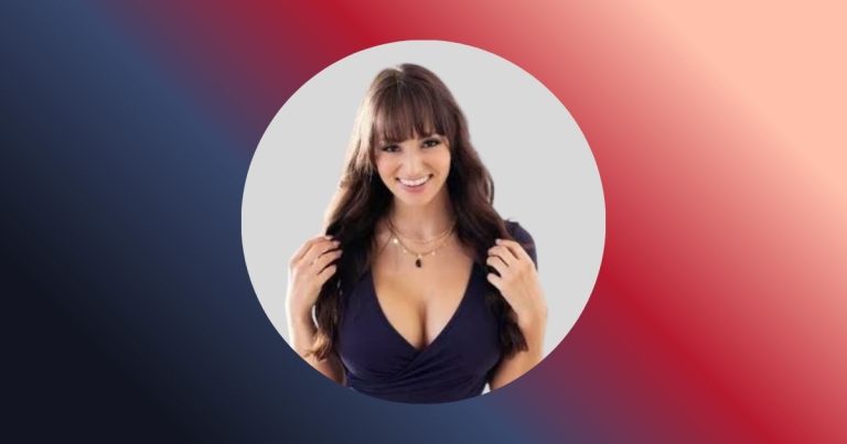 Lexi Luna Onlyfans + Social links - Copertina