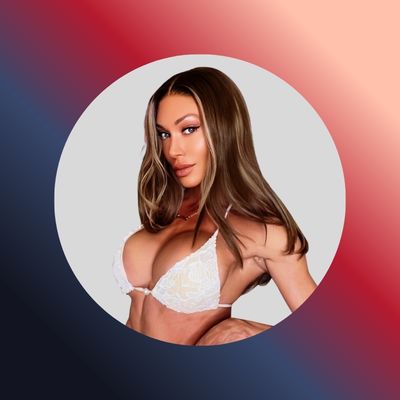 Mia Isabella - Onlyfans Trans