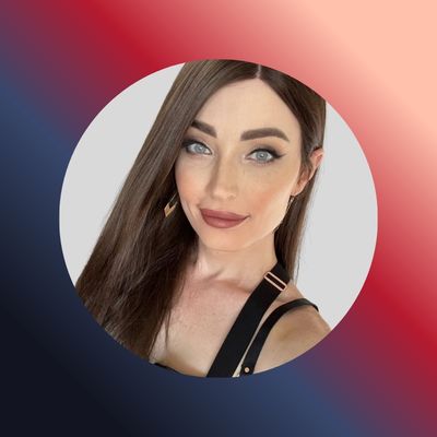 Natalie Mars - Onlyfans Trans