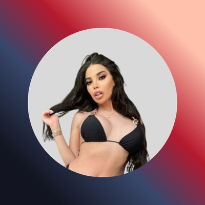 Nyla - Onlyfans Trans