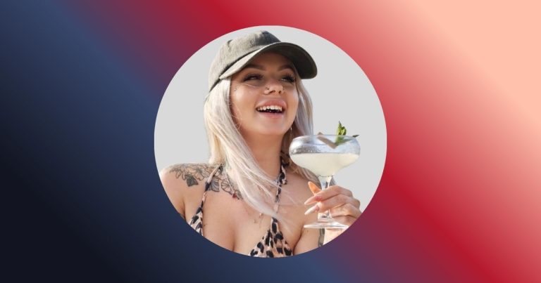 Silvia Chirvas (pandacorn0) Onlyfans - Copertina