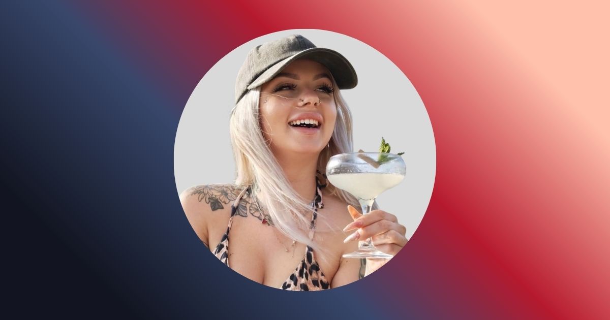 Silvia Chirvas (pandacorn0) Onlyfans - Copertina