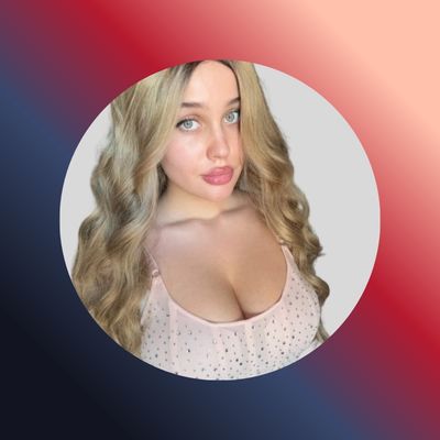 Stella Wilson - Onlyfans trans