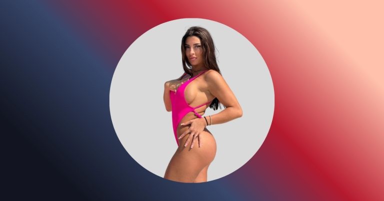 Velena Onlyfans - Copertina