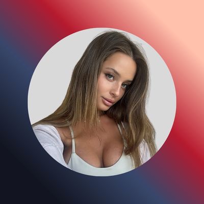 Vicky Biggs - Onlyfans Trans